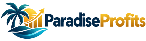 Paradise Profits Now