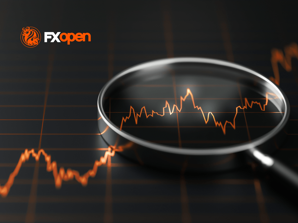 GBP/USD Climbs on Hawkish Bank of England Signals