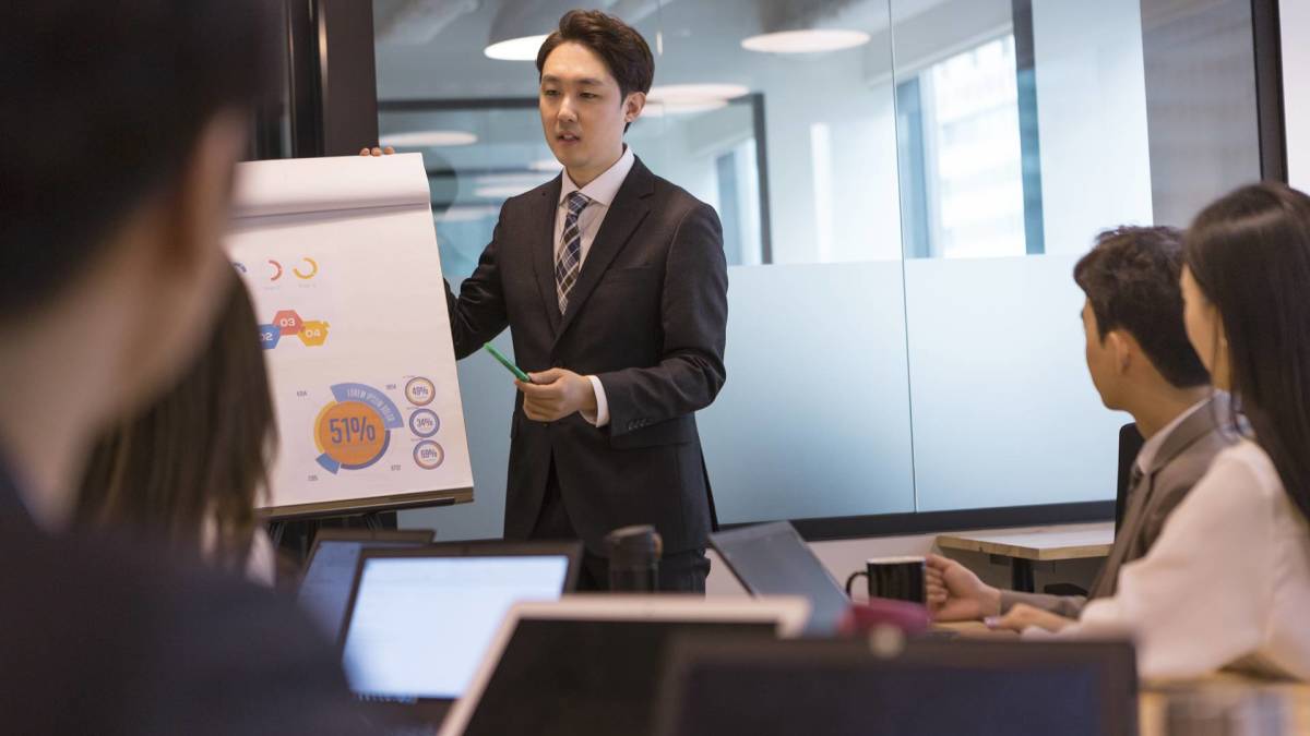 Franklin Templeton warns your diversification may be an illusion