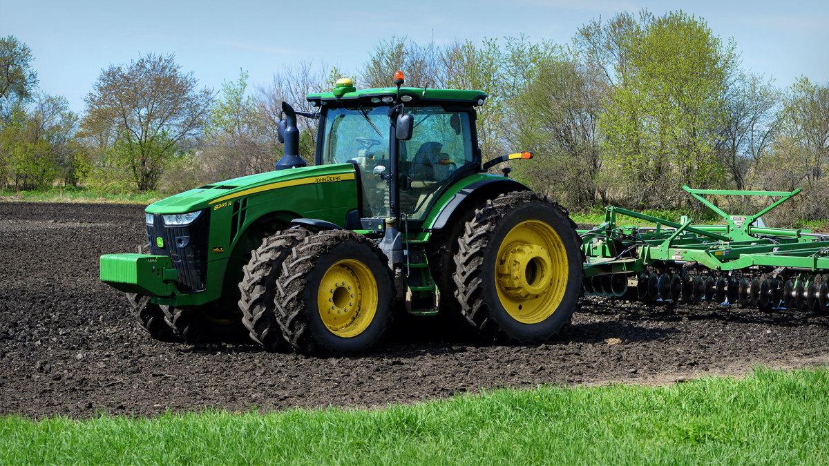 189-year-old dividend stock offers 19% upside in March 2026