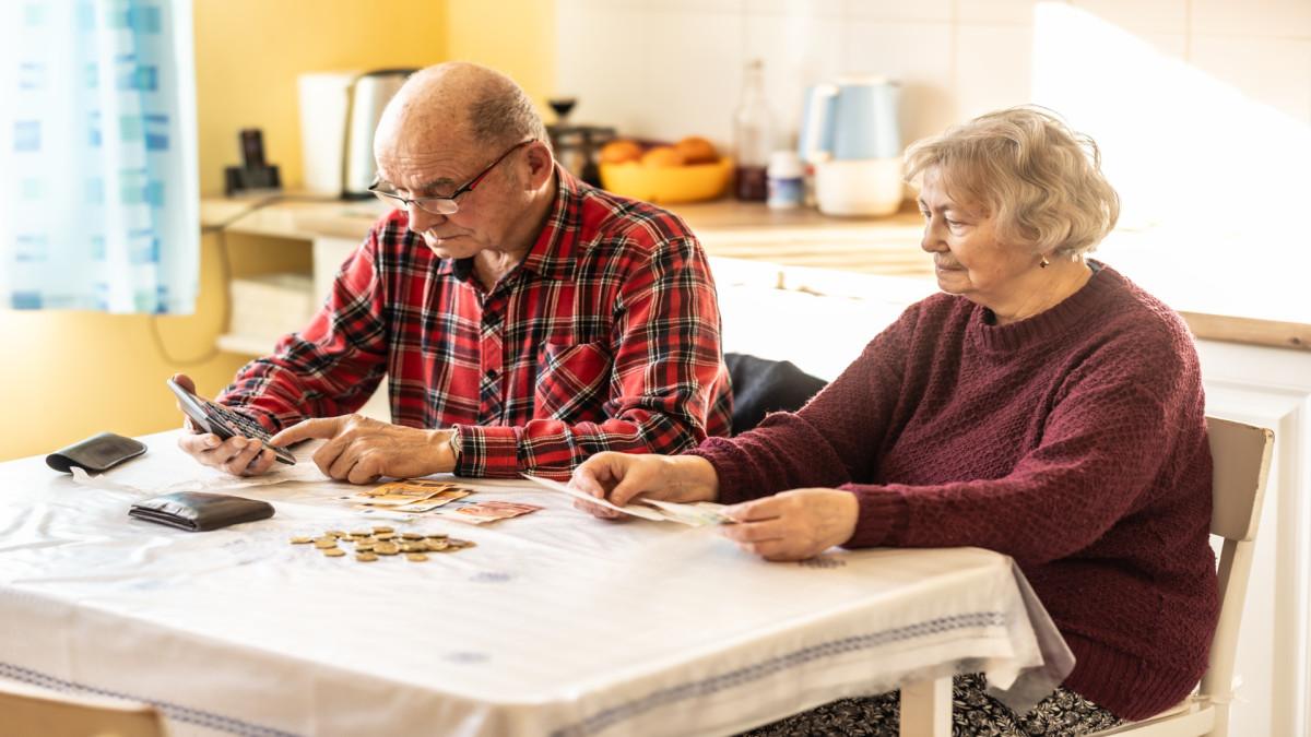 These 401(k) mistakes could cost you thousands of dollars