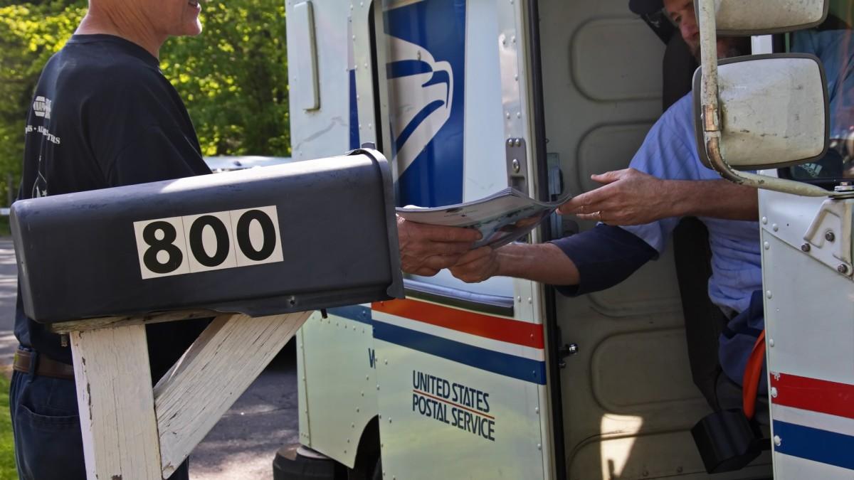 Shipping costs surge as fuel prices hit near-record highs