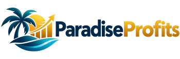 Paradise Profits Now