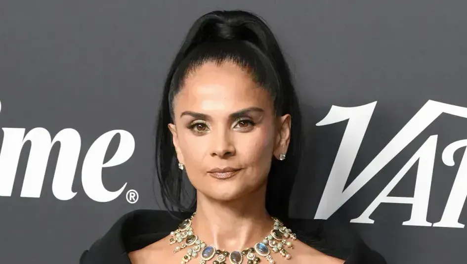 Content Casualty: Inside the Sudden Fall of Bela Bajaria at Netflix