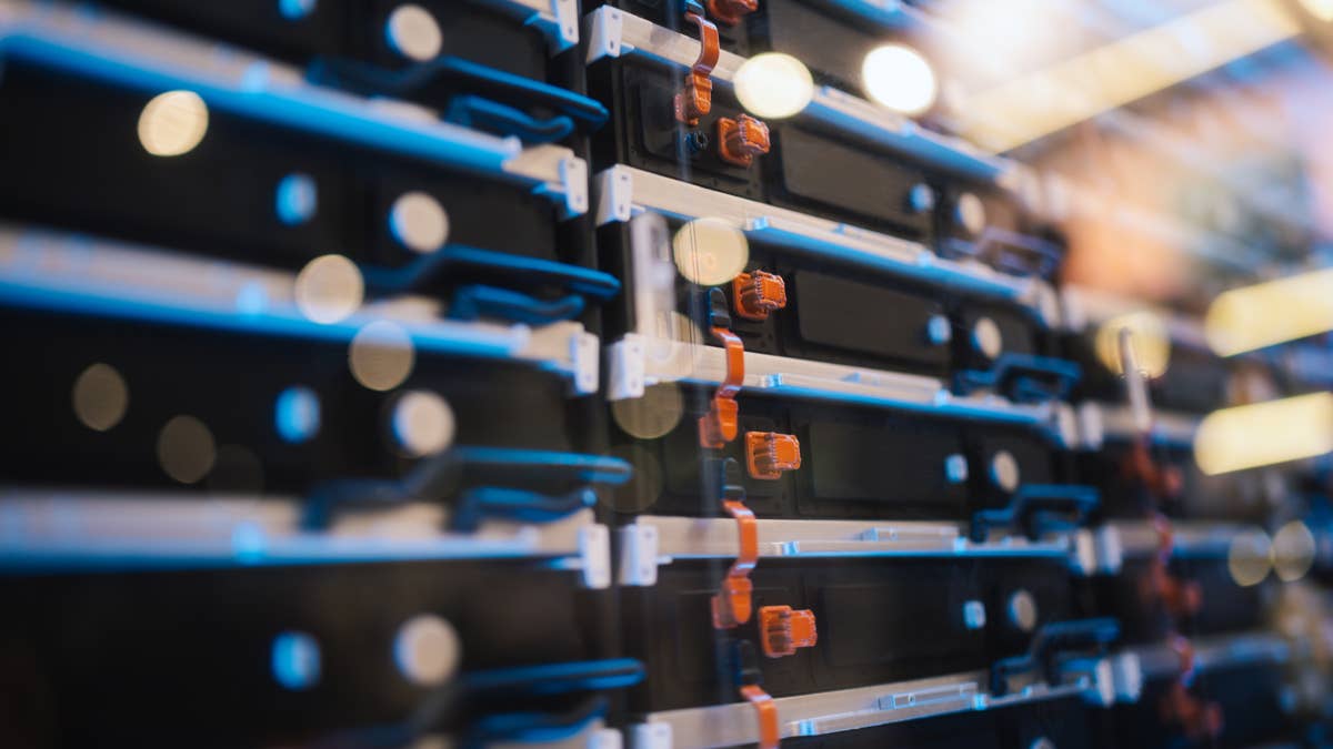 Navitas closes Claros deal as AI chips hit a ‘power wall’