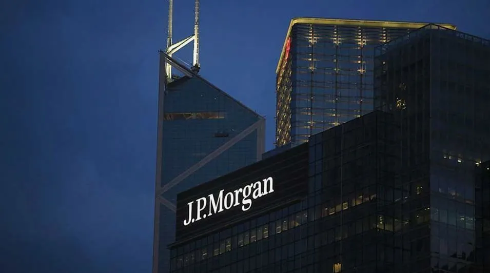 Wall Street Braces for Major Banking Reports Amid Growing Market Uncertainty